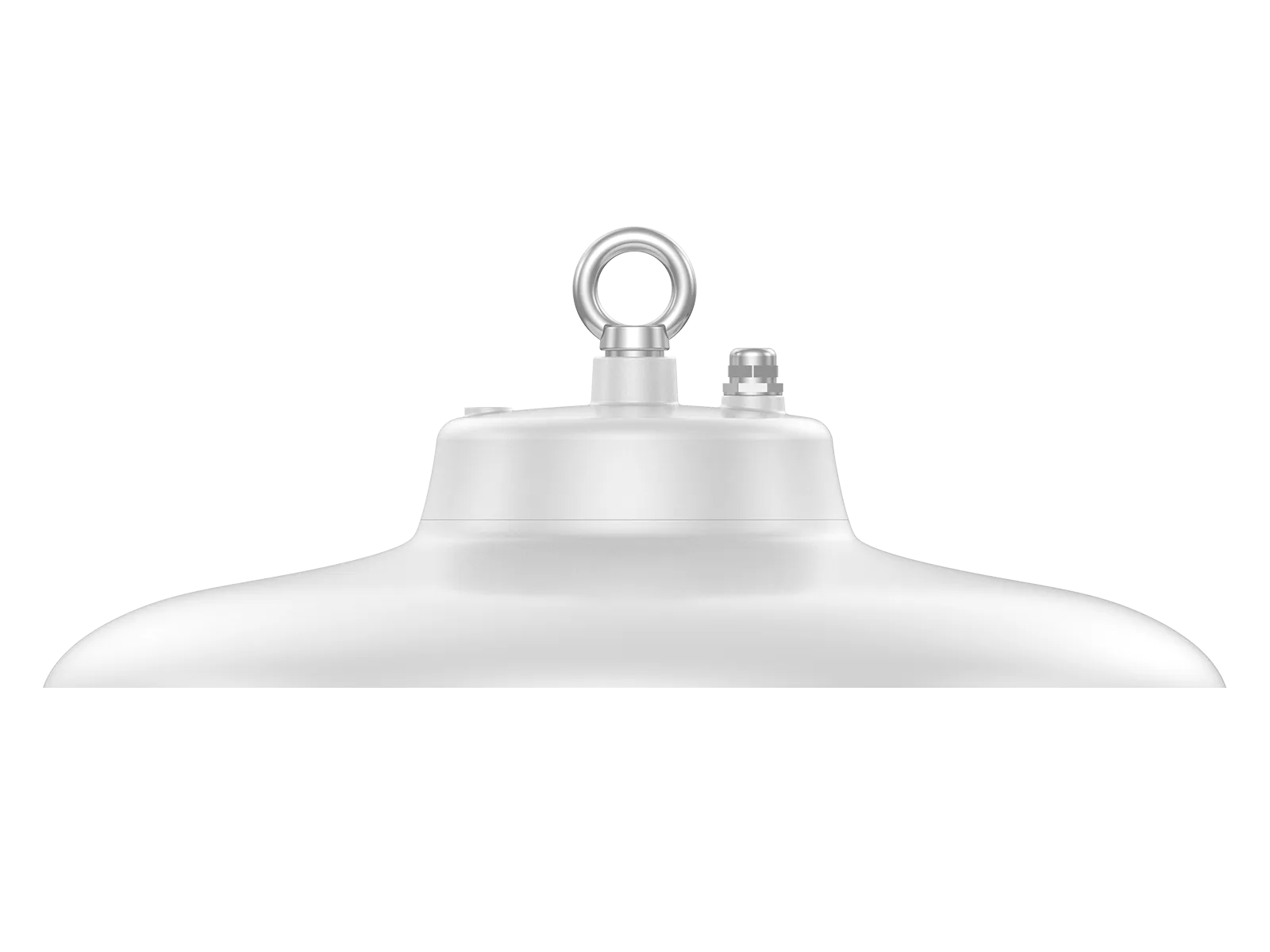 HB69 HiSafety C4 Corrosion High Bay Light for Clean Room