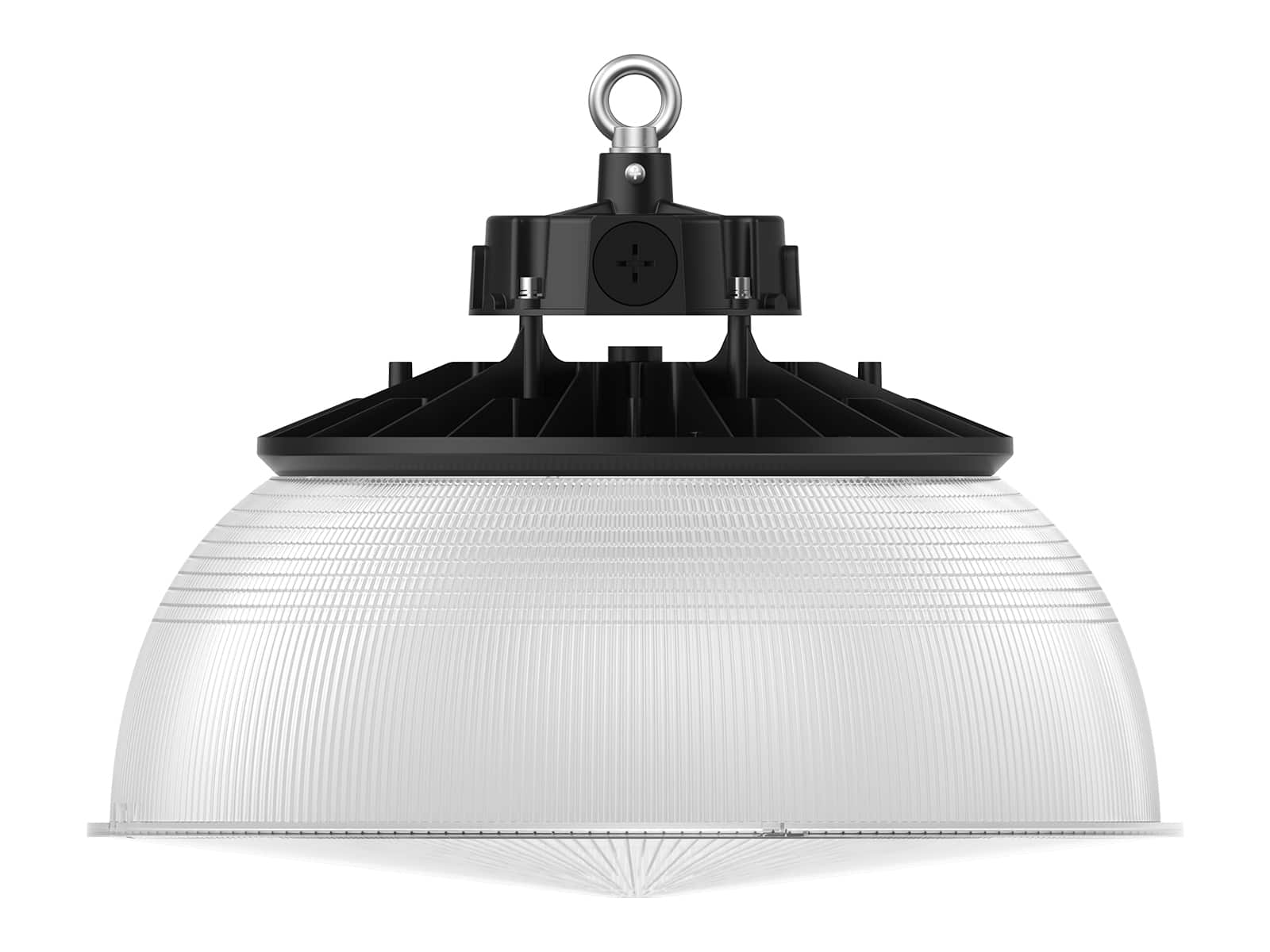 HB70 LED High Bay Light for both wholesales and contract channel