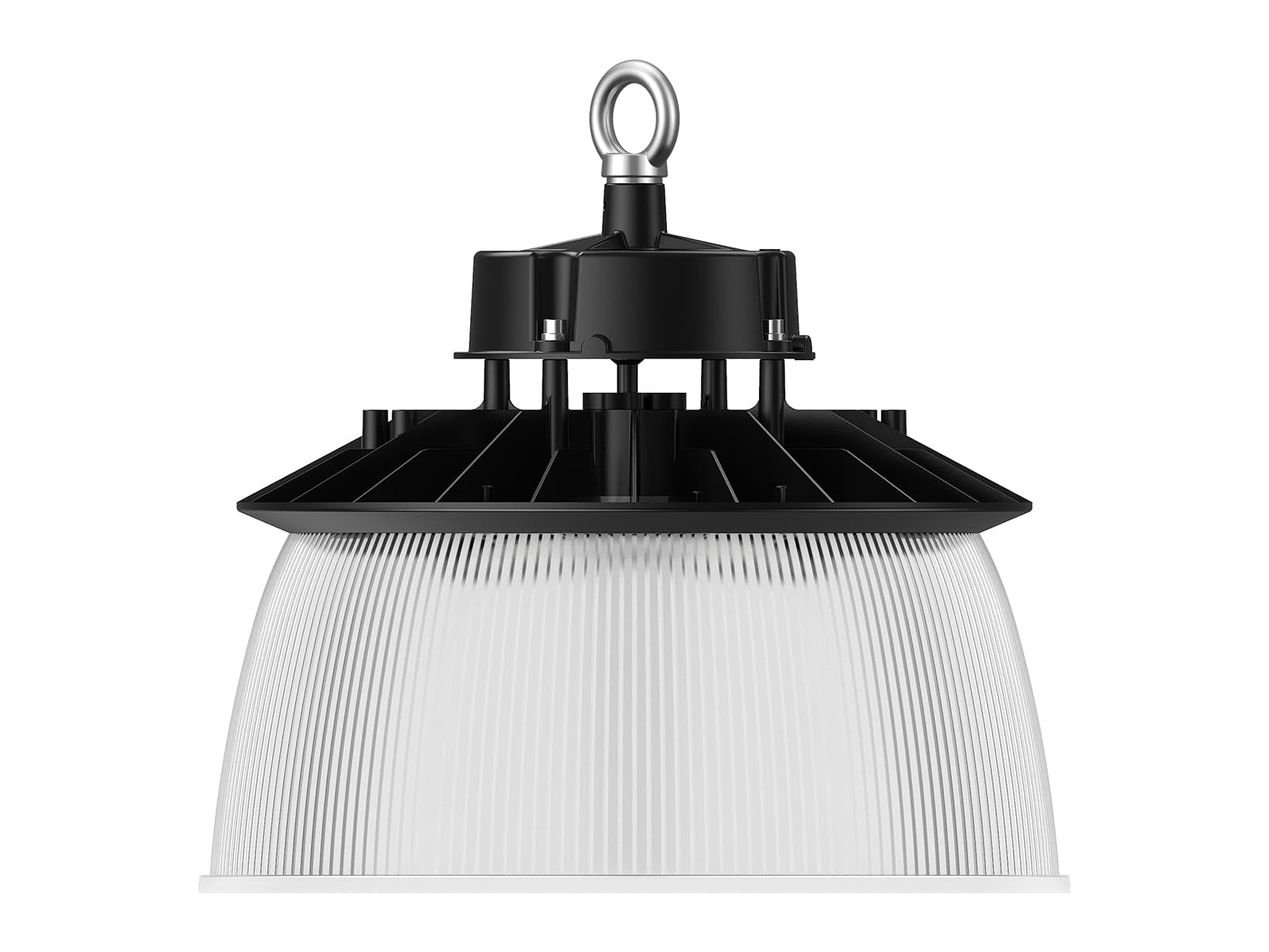 HB73 LED High Bay Light with PC and ALU reflector