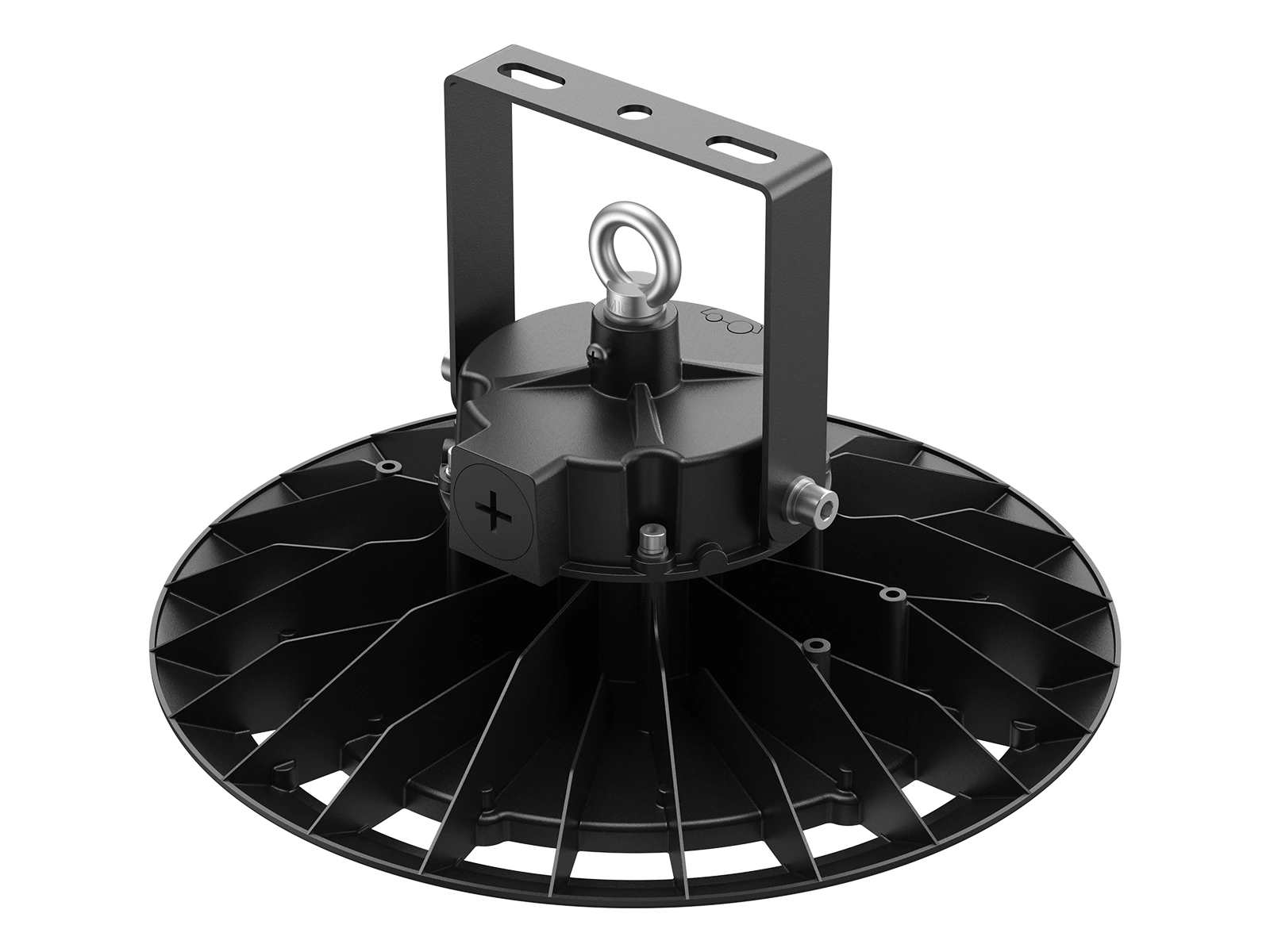SMD5050 chips power selectable