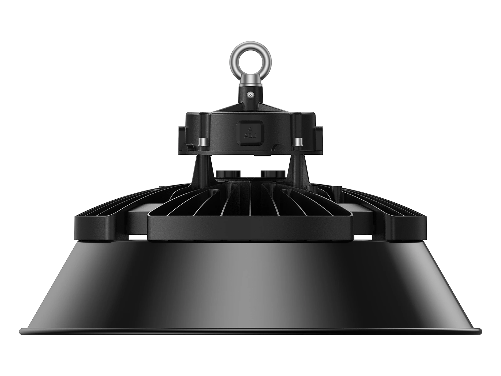 HB90 high bay Aluminum reflector