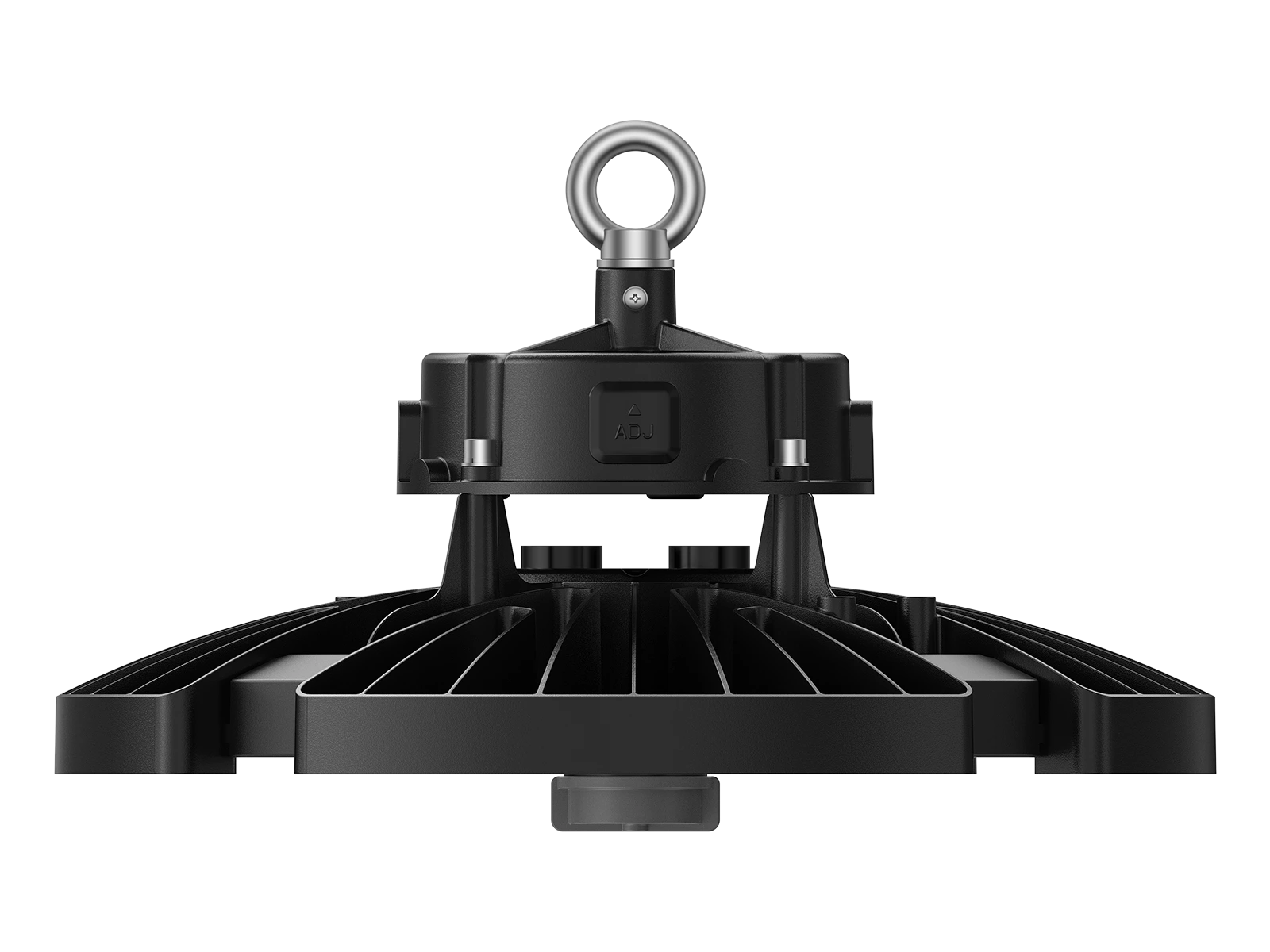 HB90 high bay Zhaga book18 Audio Jack socket 3 Pin socket