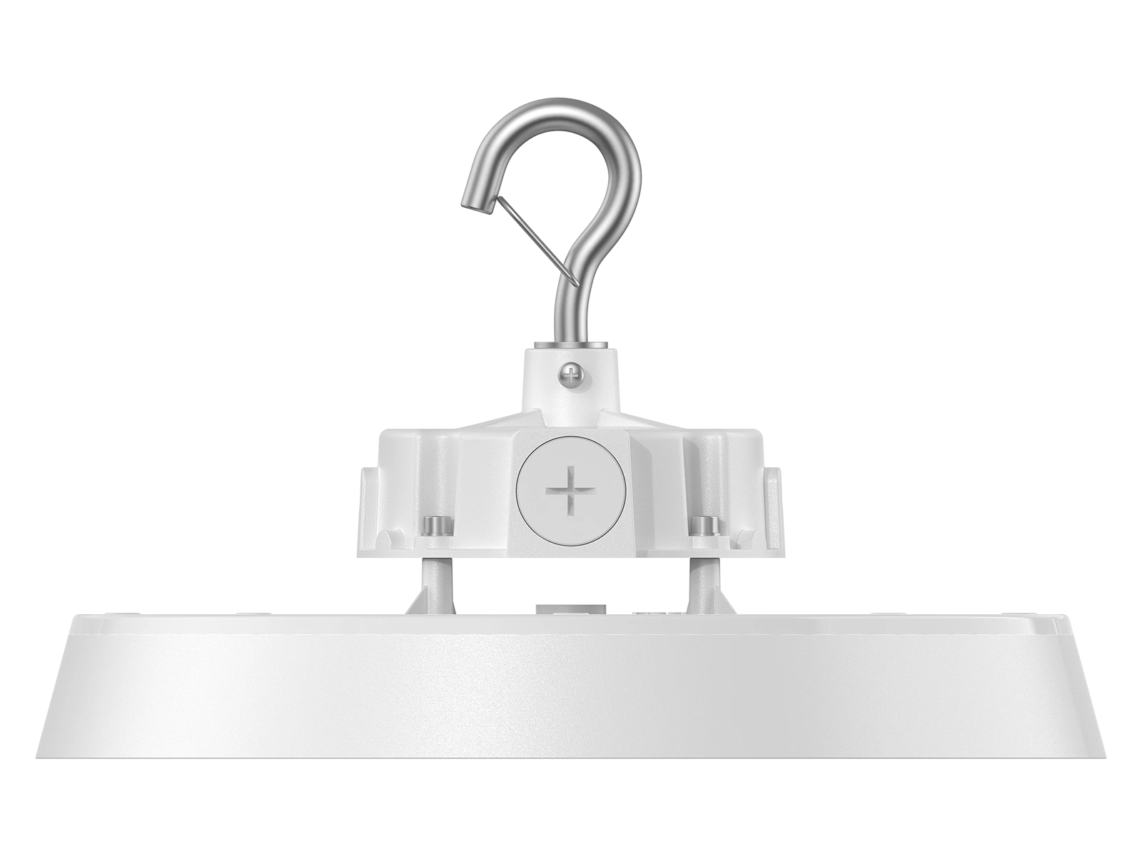 HB91 high performance LED high bay light