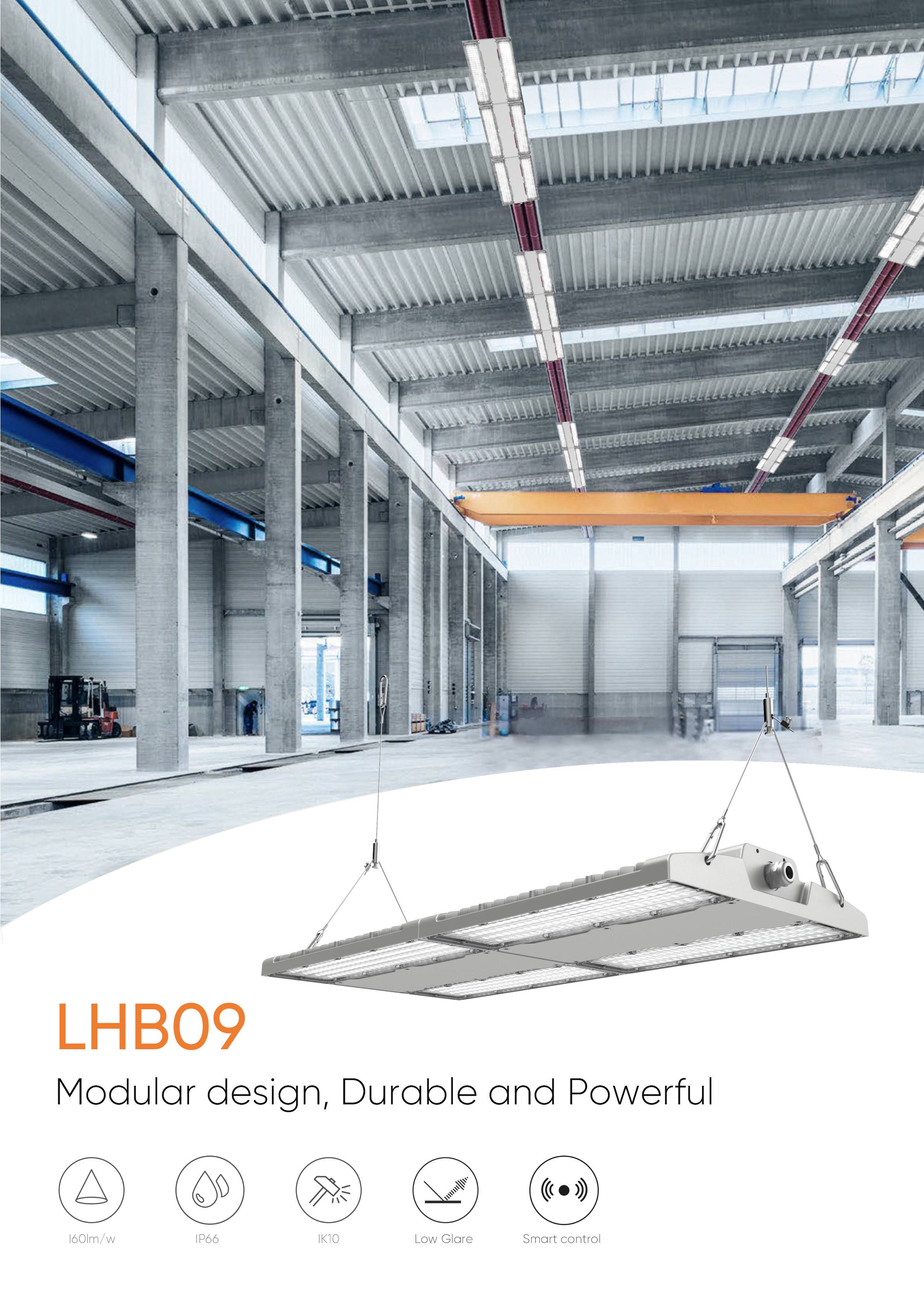 LHB09 linear light 01