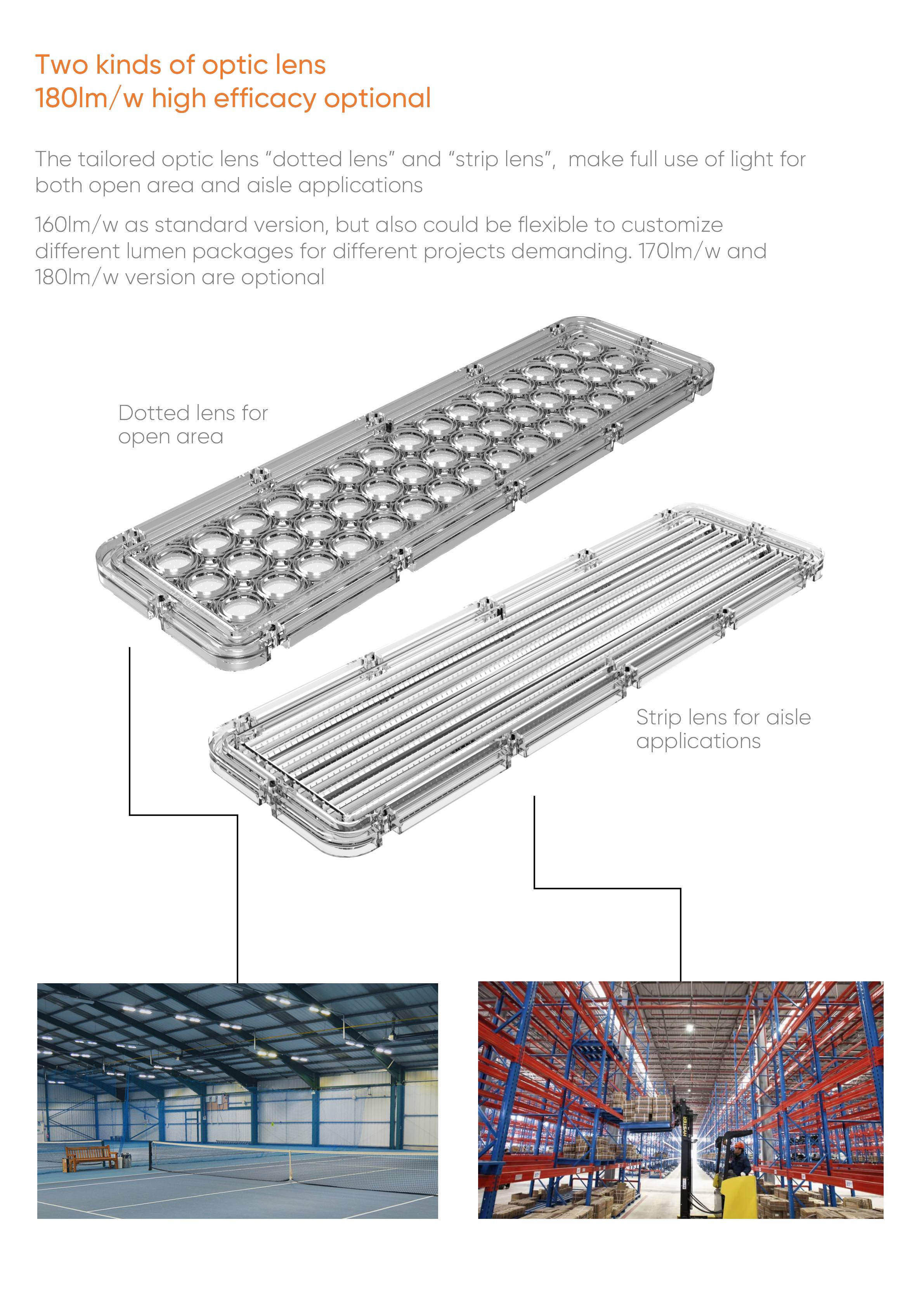 LHB09 linear light 03