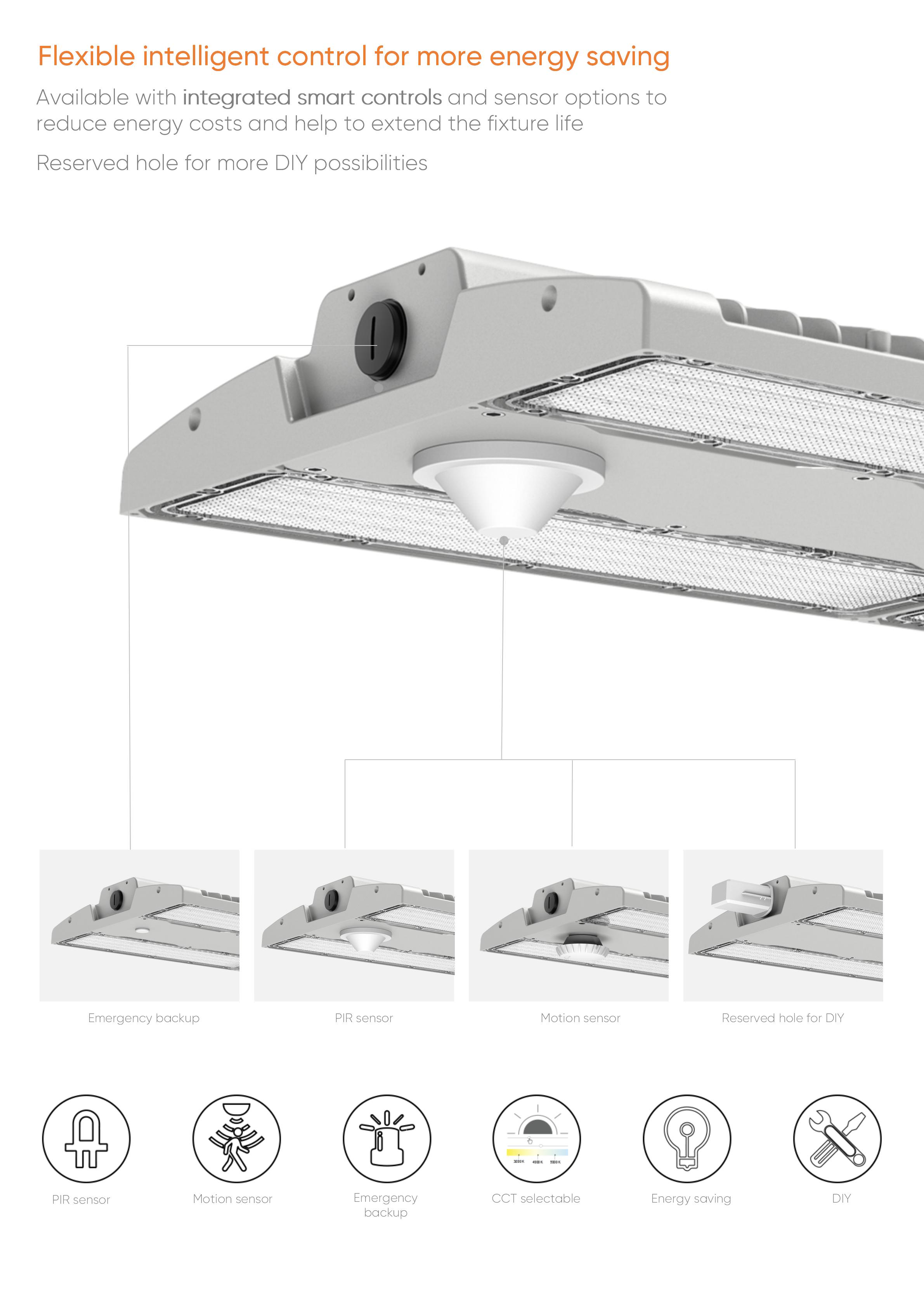 LHB09 linear light 04