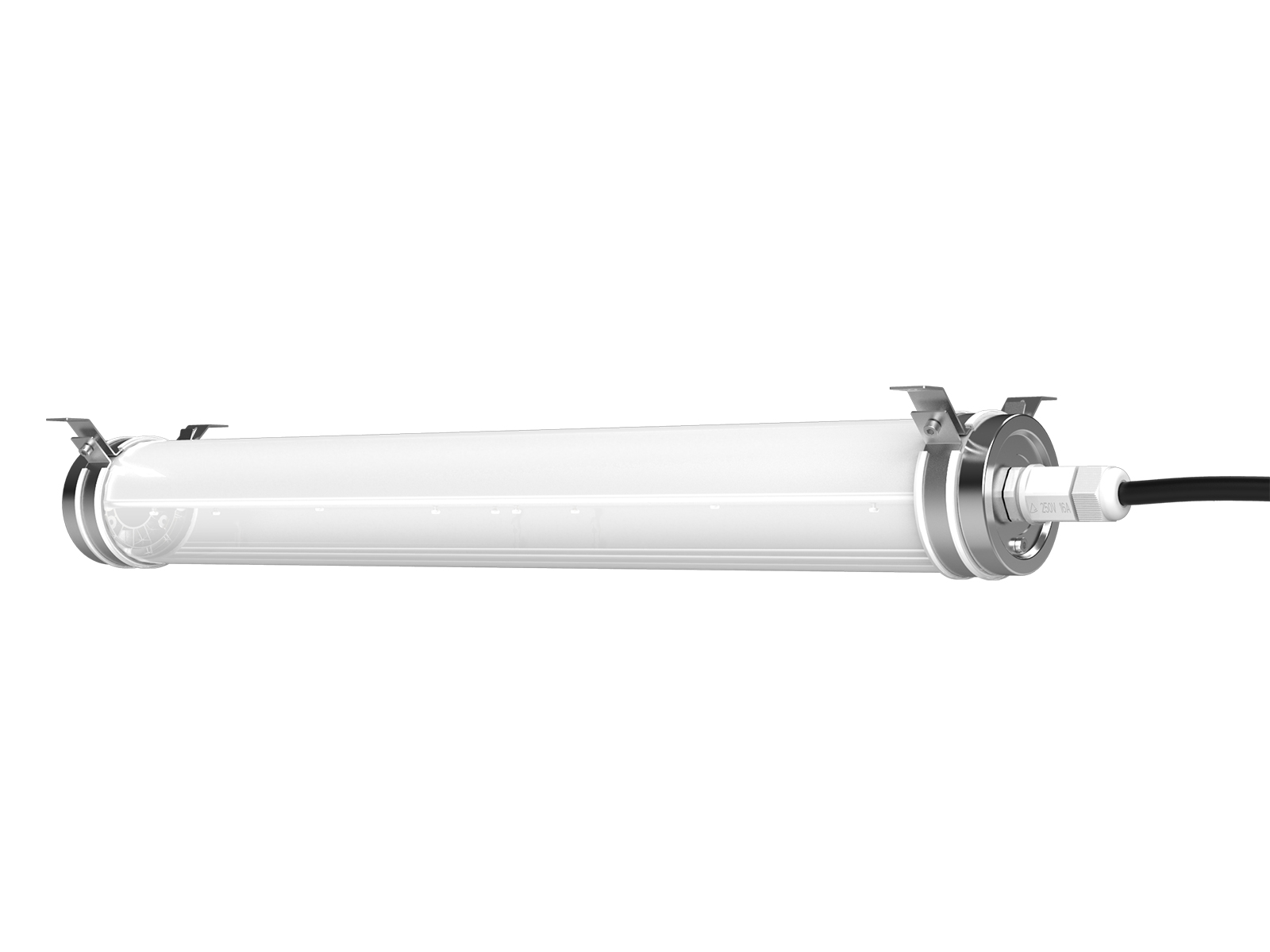 LHB13 LED Tubular t5