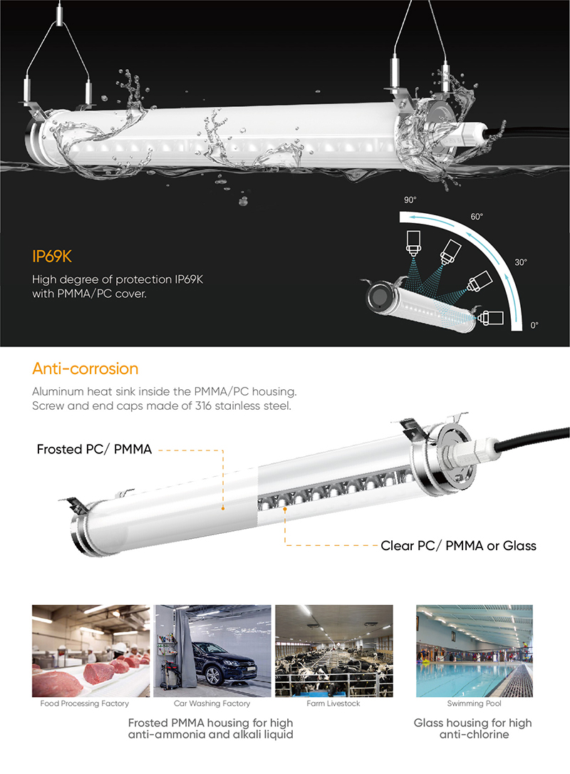 LHB13 linear light 02