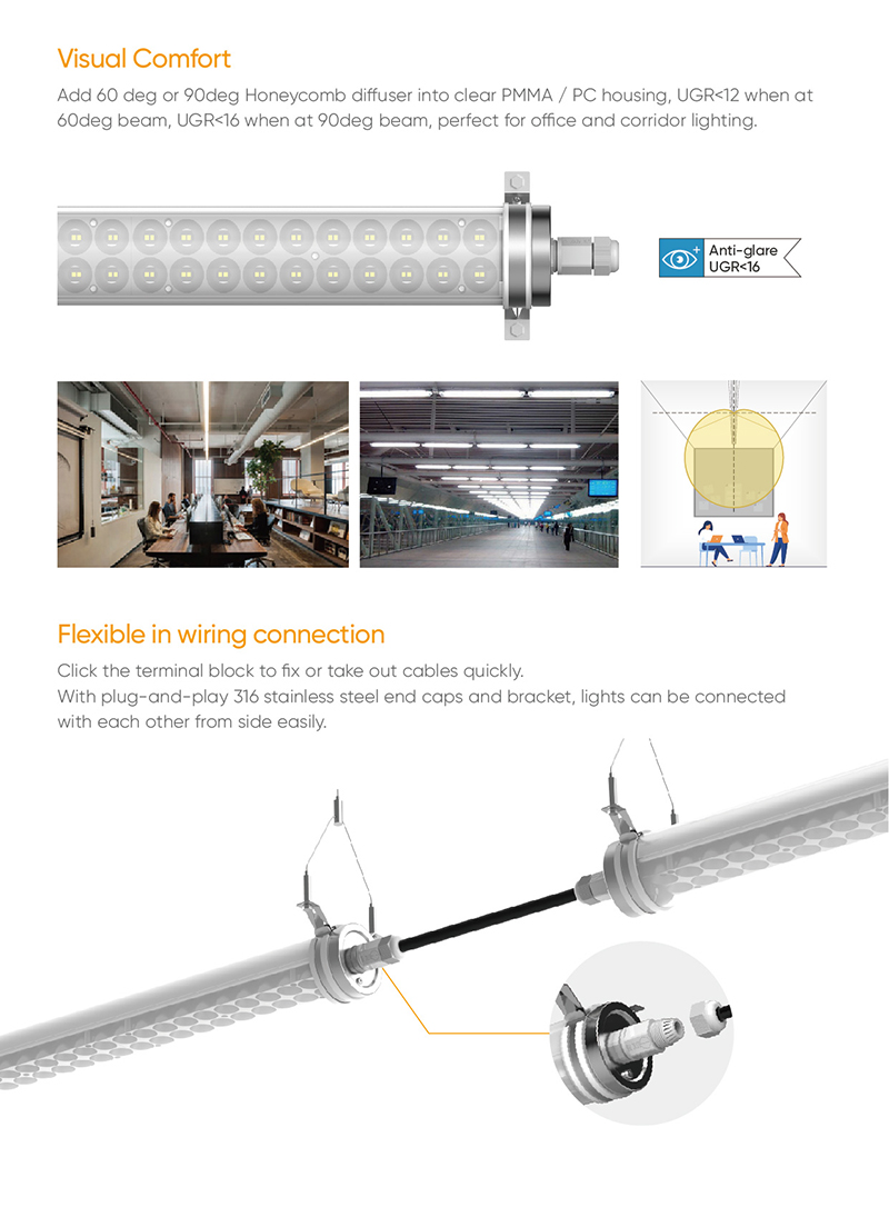 LHB13 linear light 03