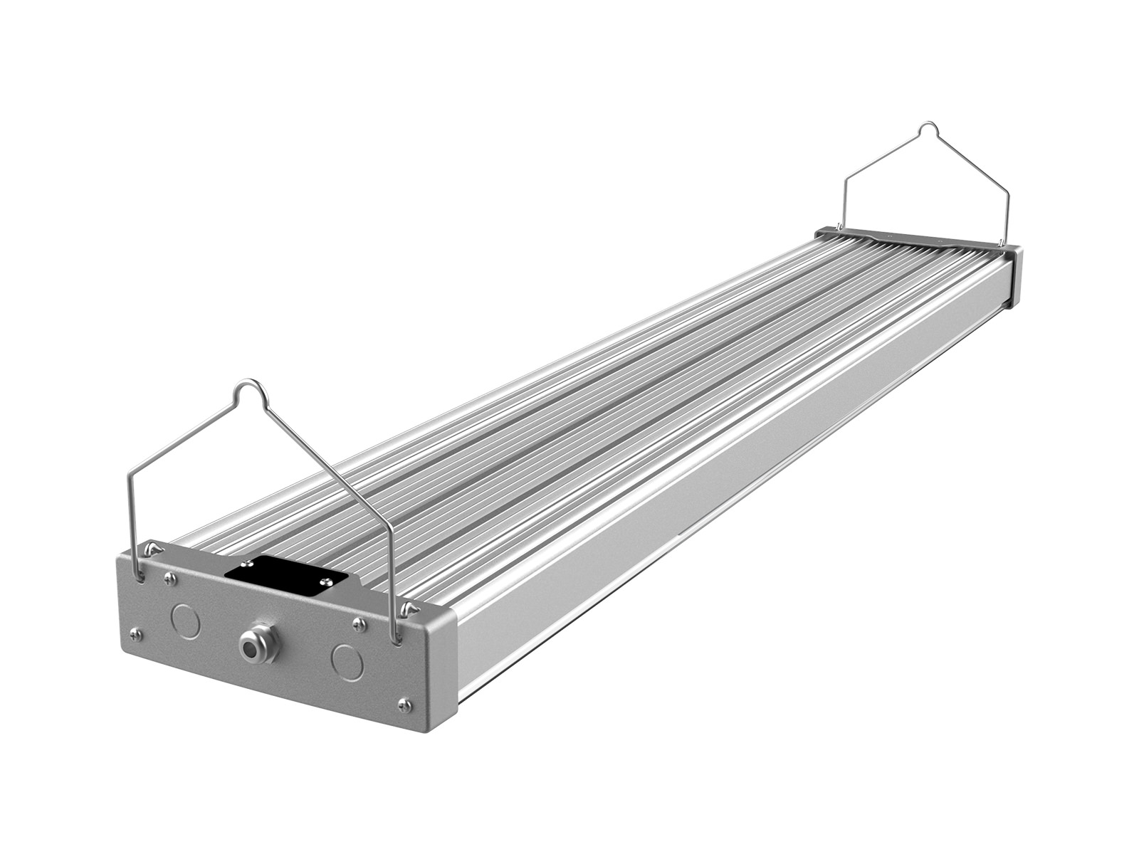 LHB15 LED Linear Hibay Light