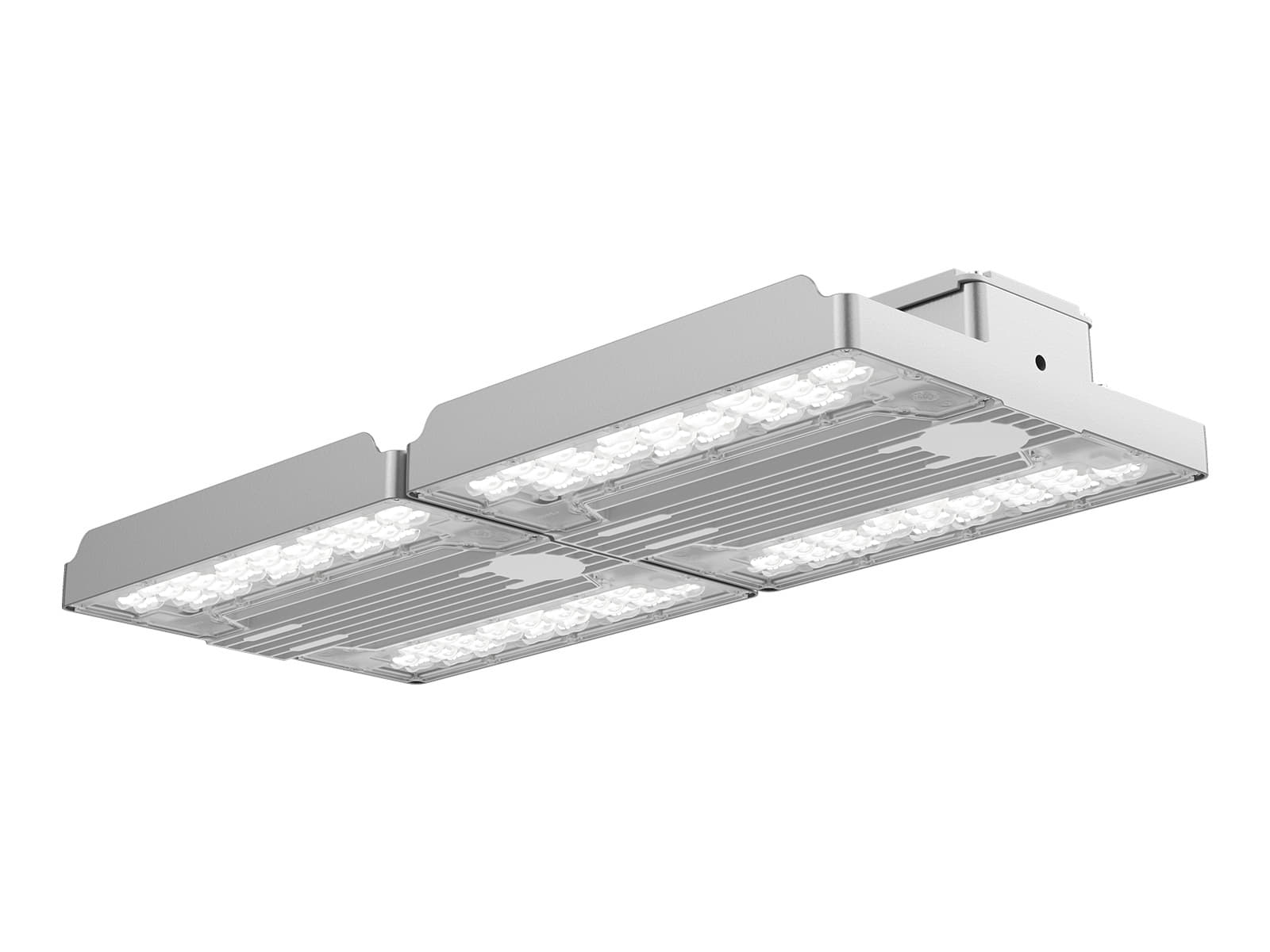 LHB33 Economical LED Linear High Bay Light