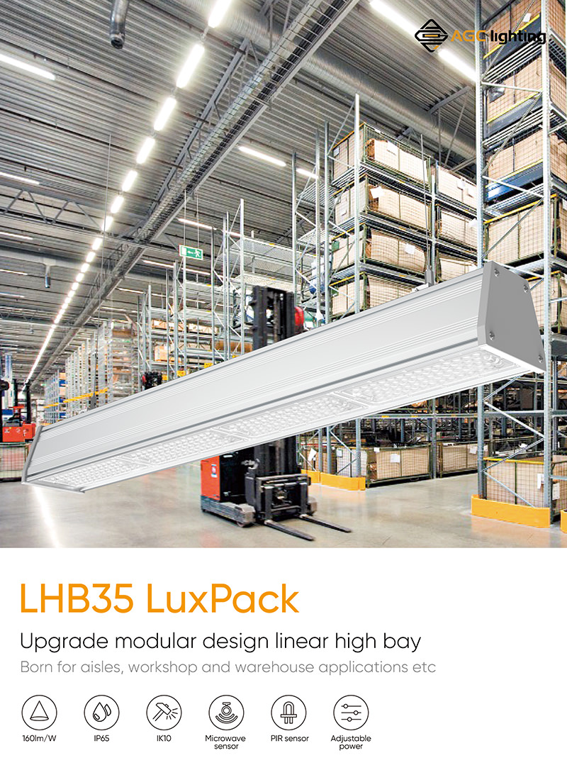 LHB35 01