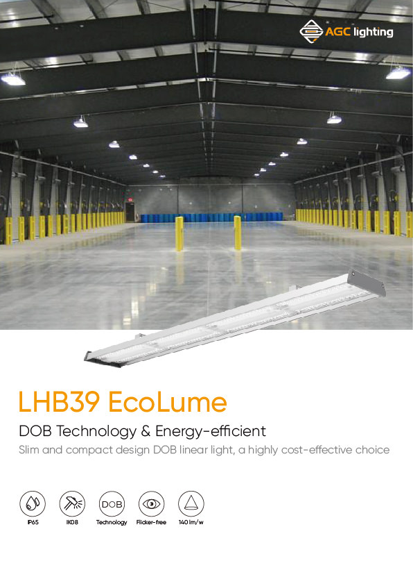 LHB39 EDM 1 (1)