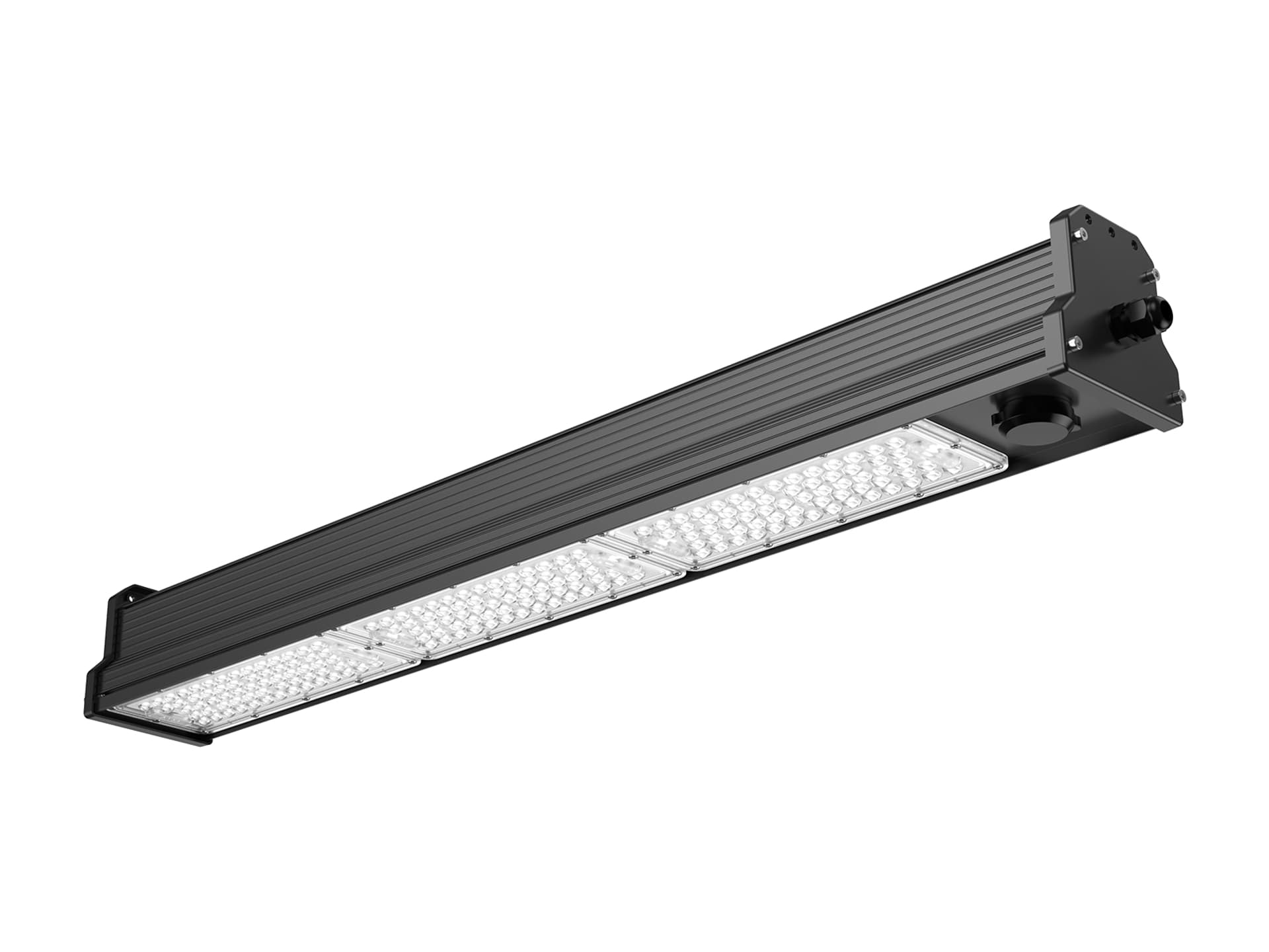 LED Linear Lights - AGC Lighting