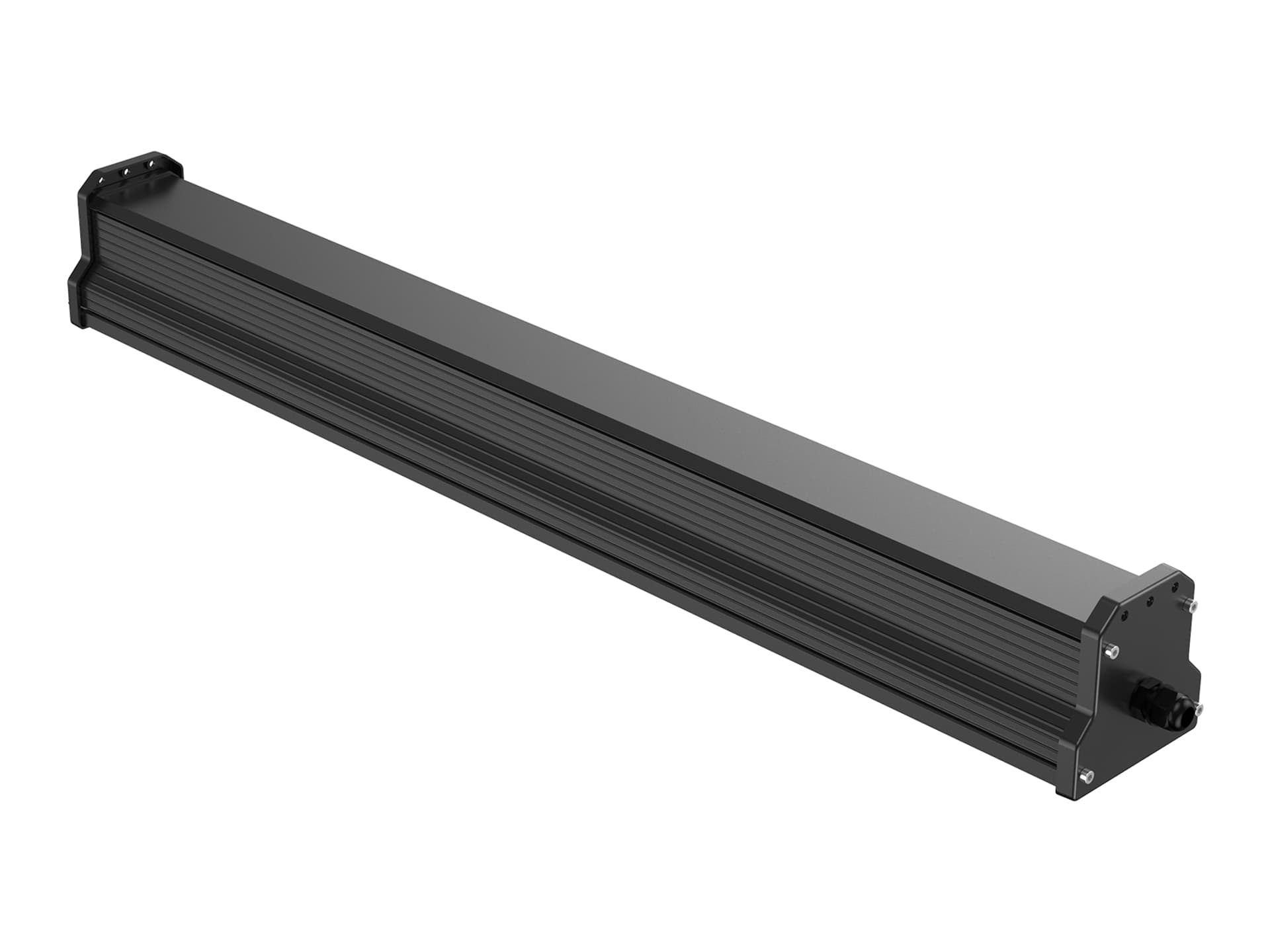 LHB42 LED Linear Light with Various beam angle