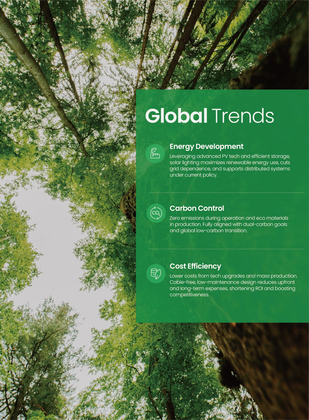 SL02 G3.0 global trend 2