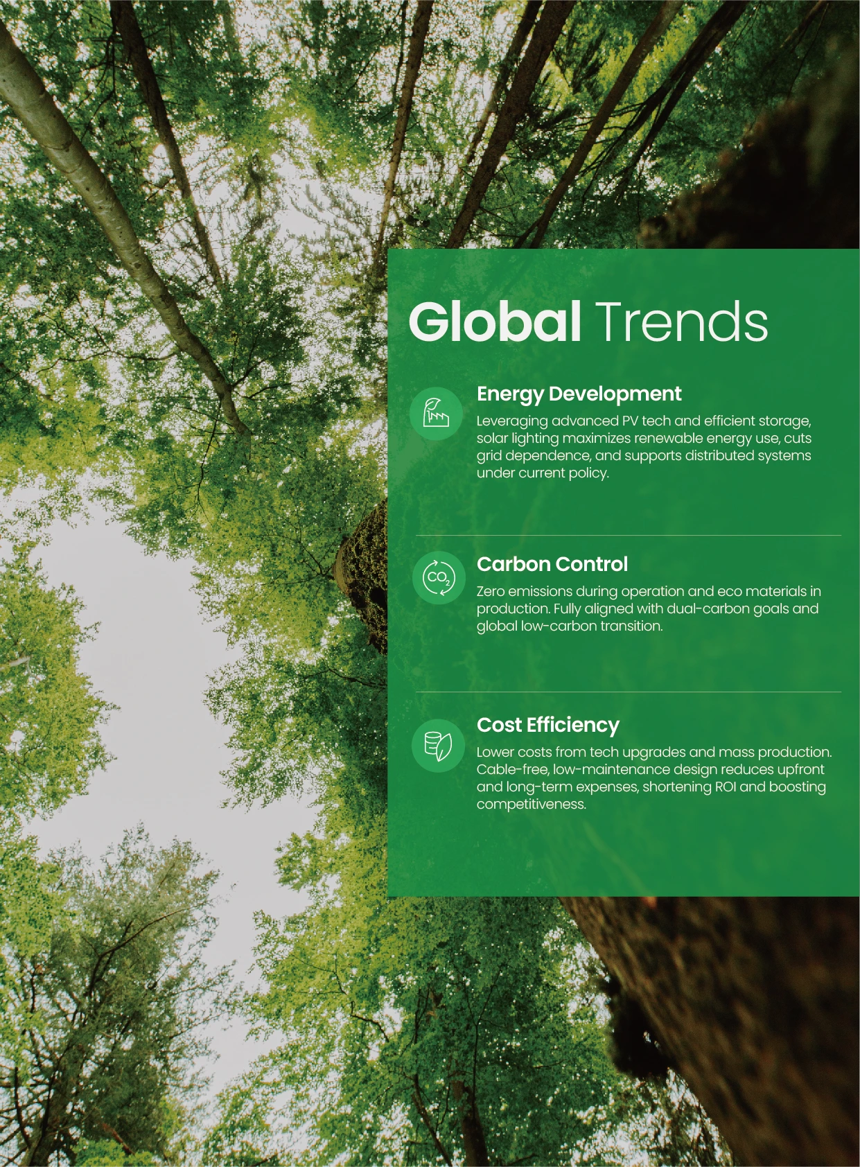 SL02 G2.0 global trends 2