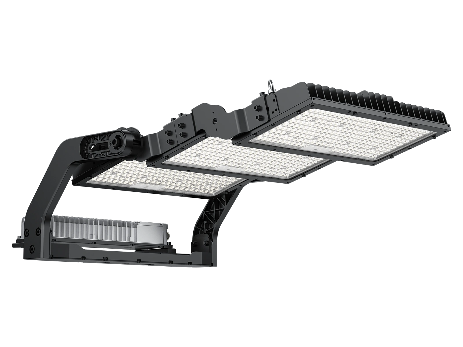 SP02 G2.5 Sports Light 1800W