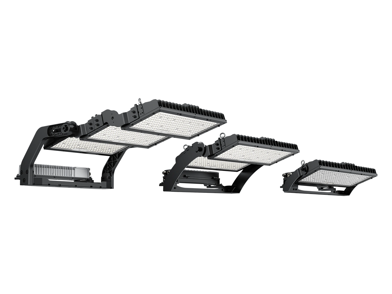 SP02 G2.5 Sports Light 600W 1200W 1800W