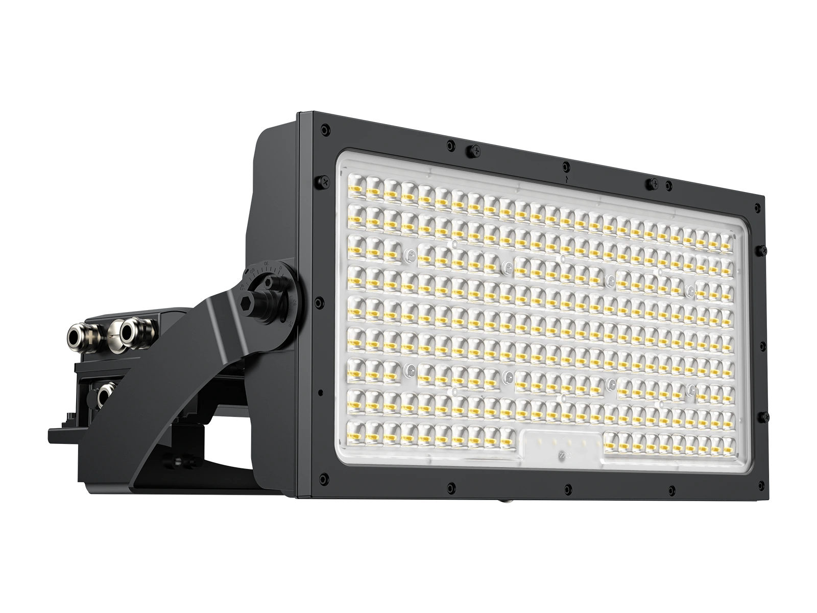 SP02 G2.5 LED Sports Light