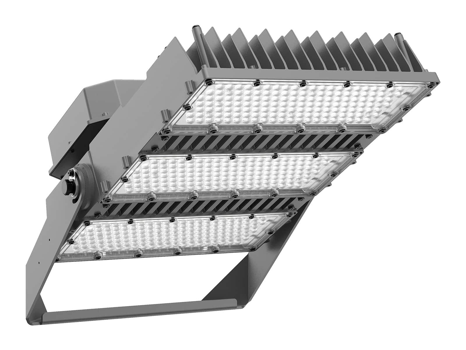 SP08 LED Sports Light