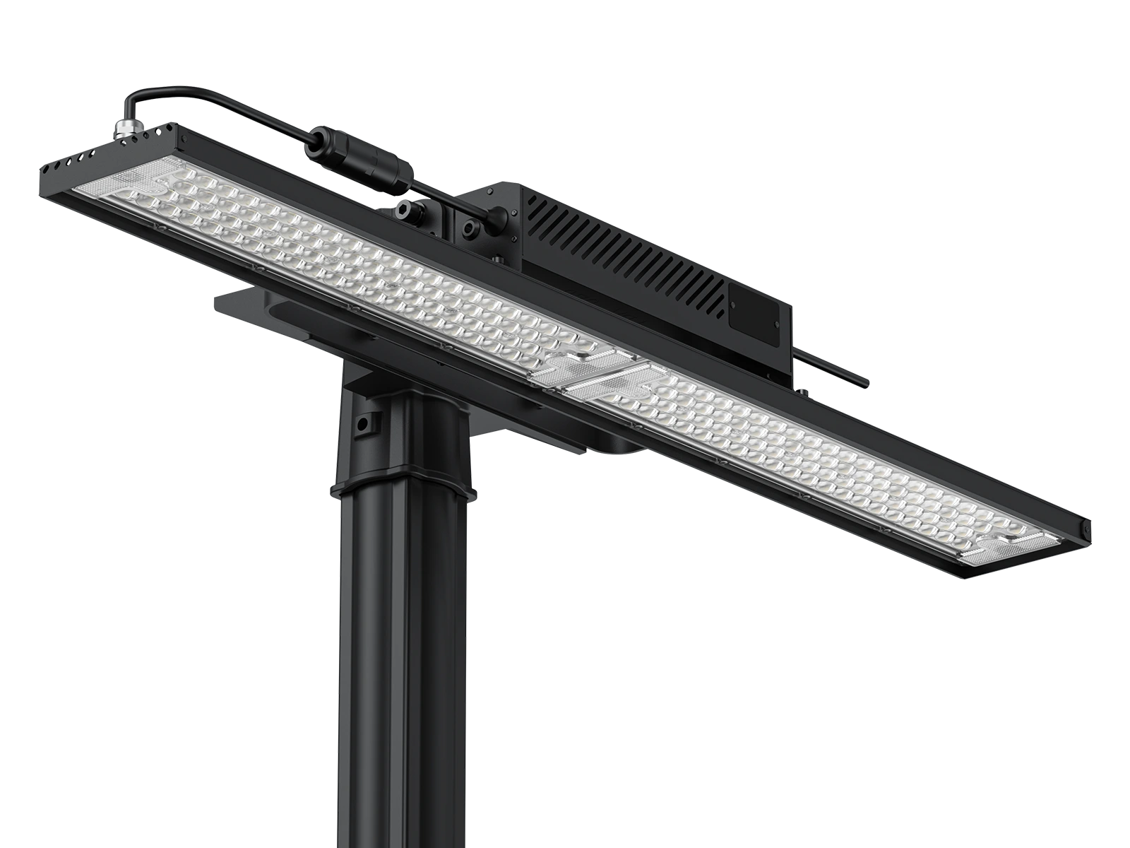 SP30 Padel Sports Light