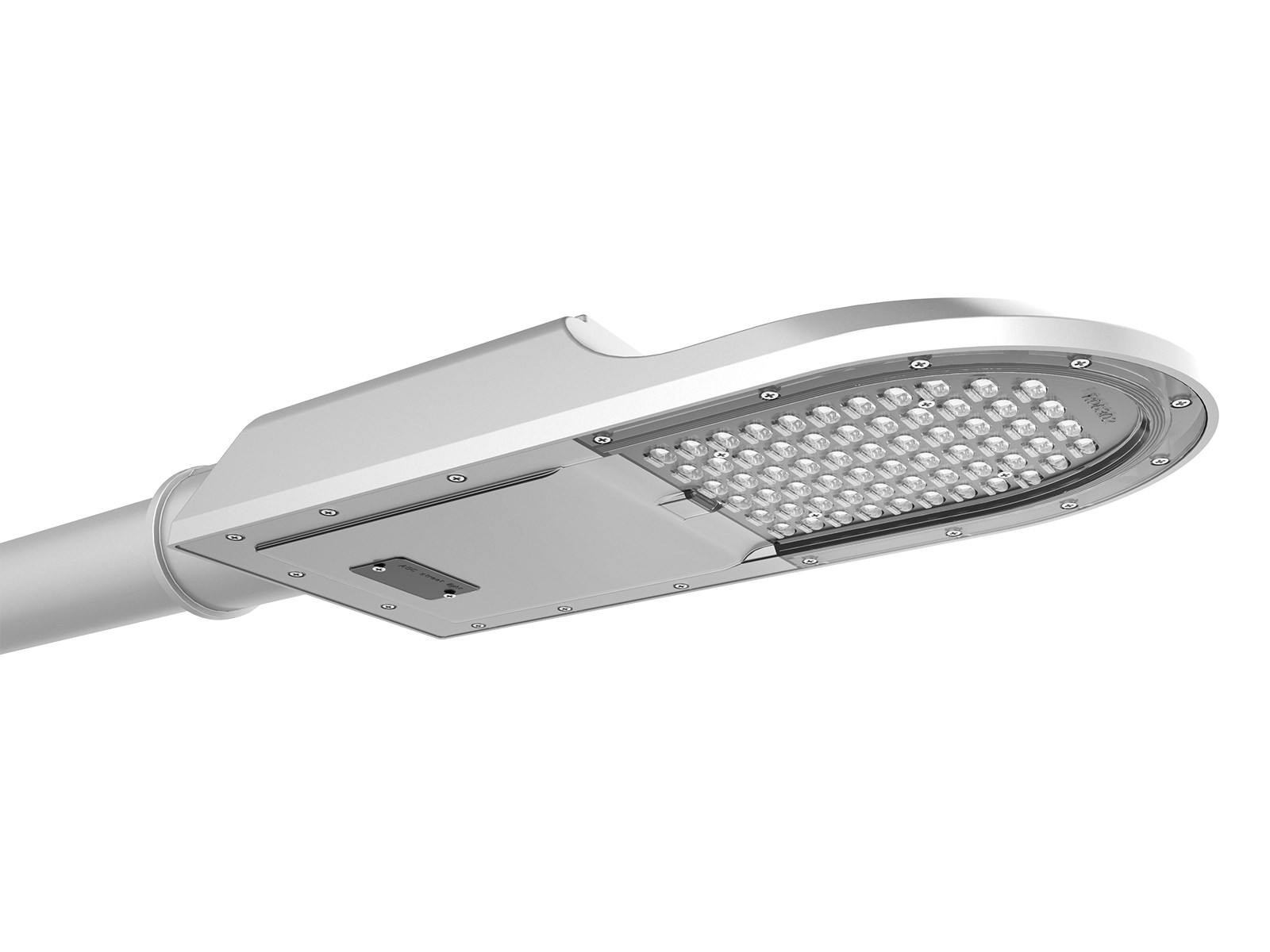 ST19 E-Tide B ECO But Quality Ensured Street Light