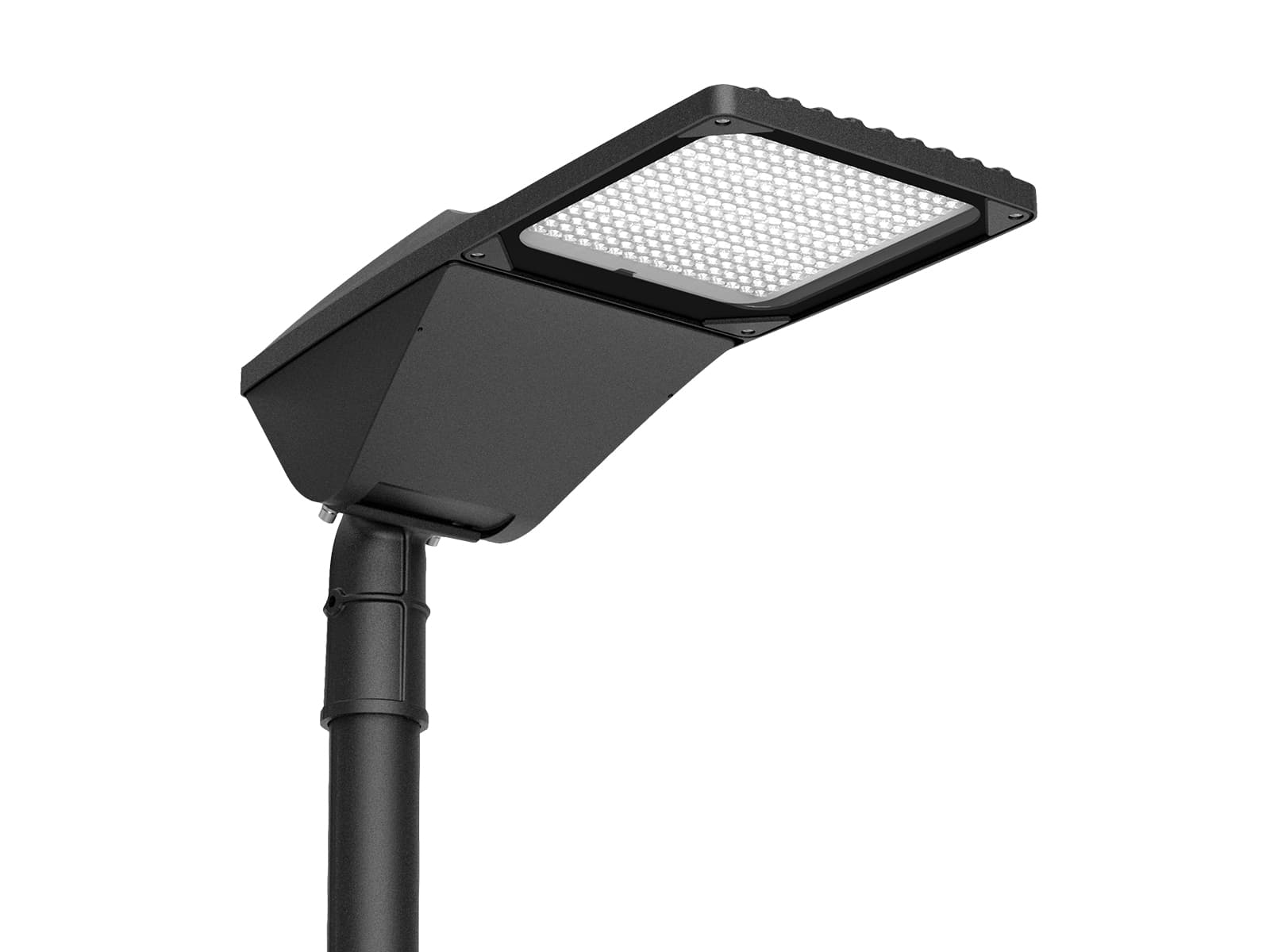 ST33 Unico LED Street Light