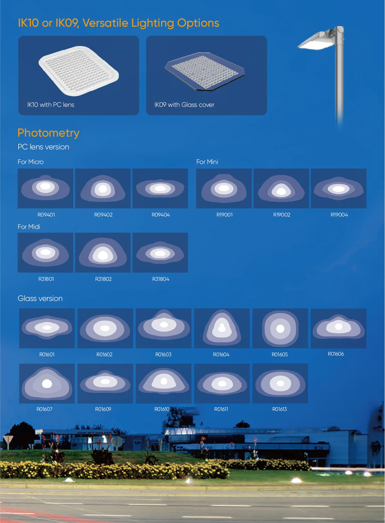 ST41 light distribution 3