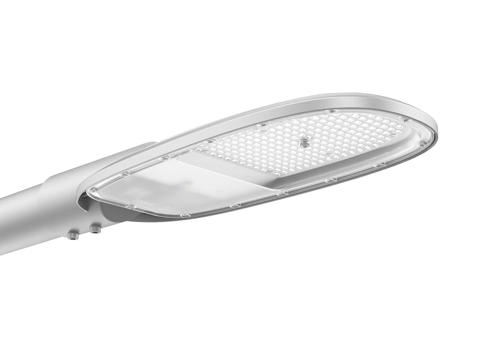 ST58 PEARL DOB LED Street Light