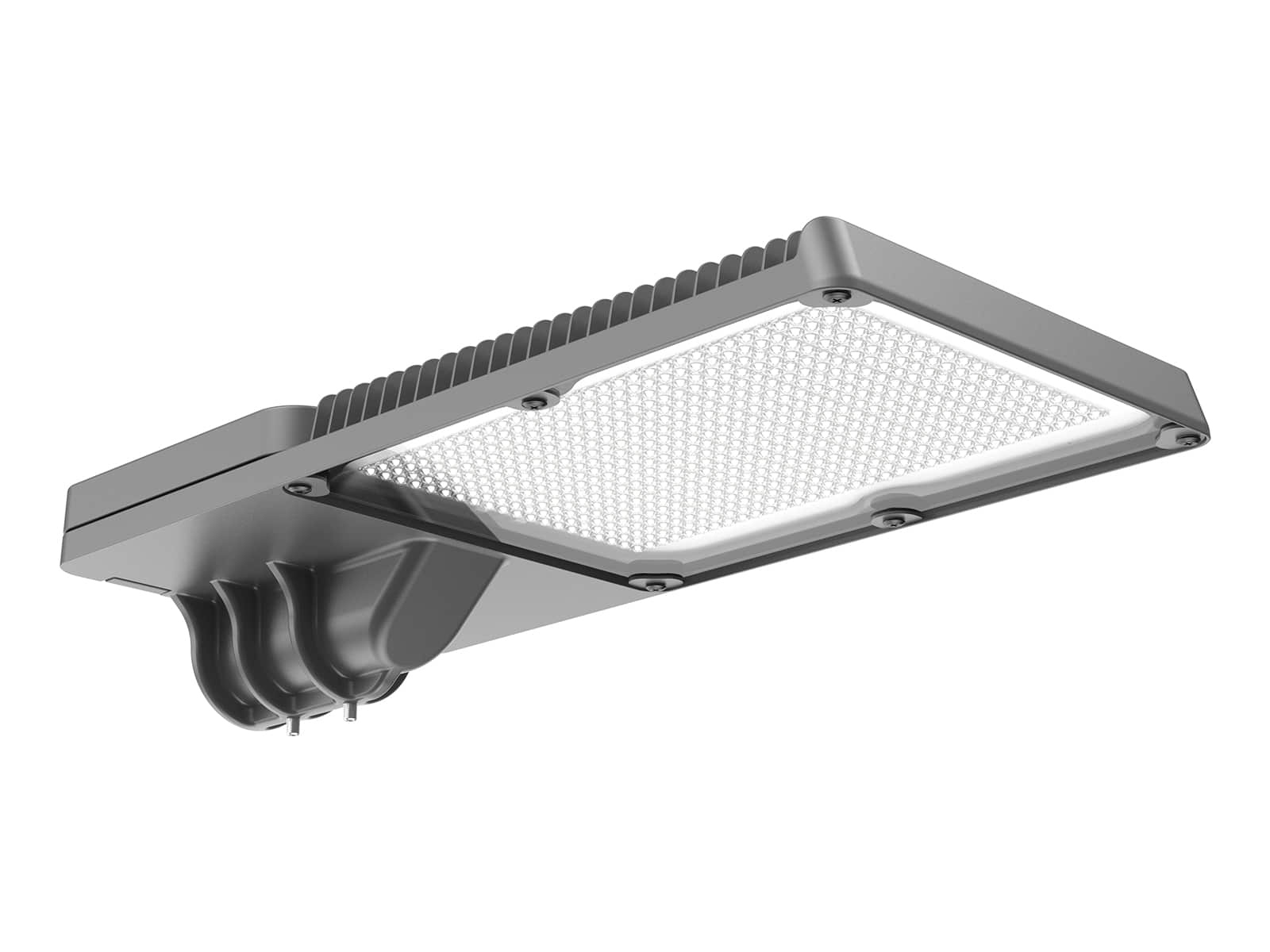 ST61 Versa-Lite 30W to 480W LED Street Light