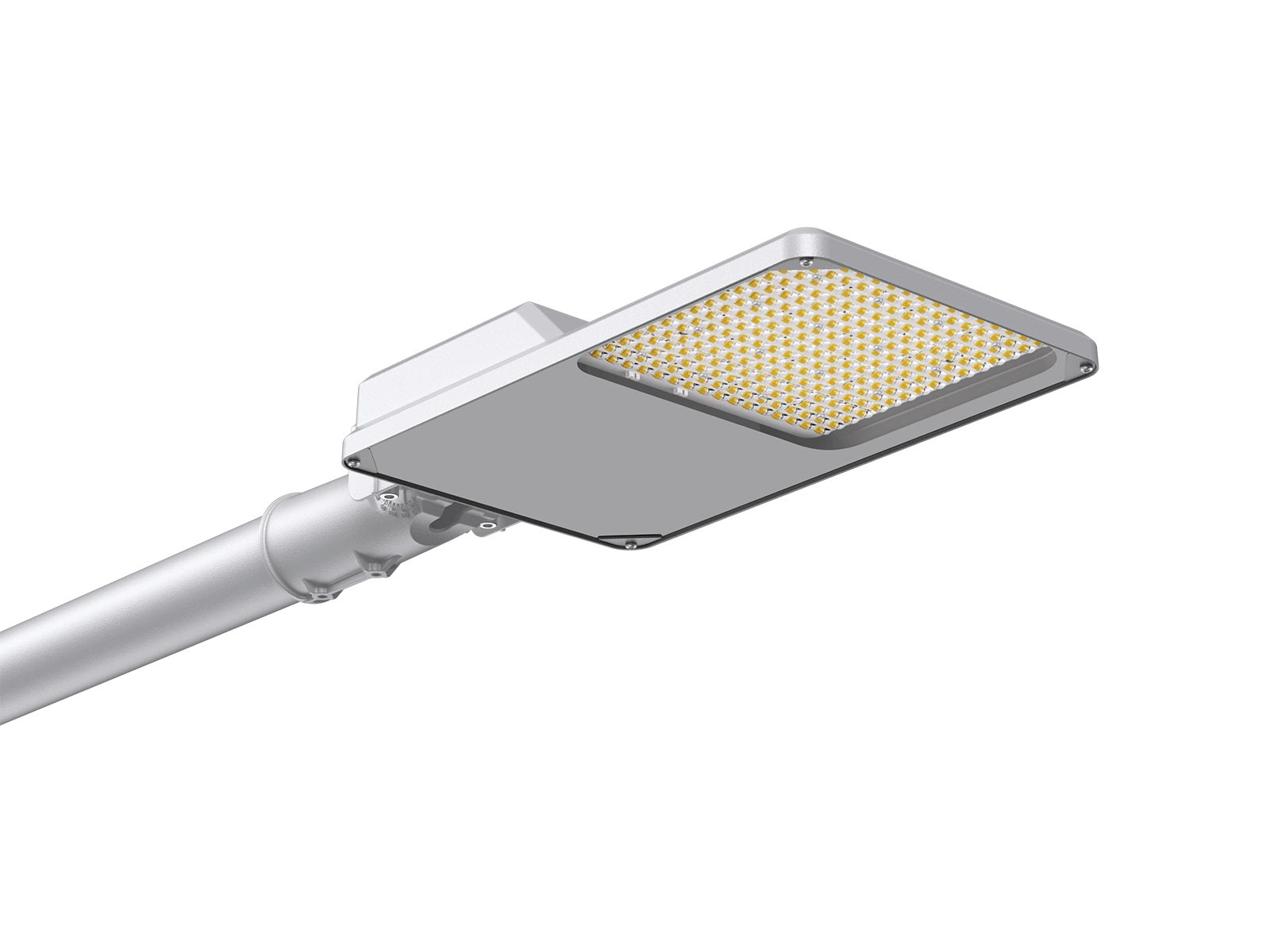 ST70 roadway lighting