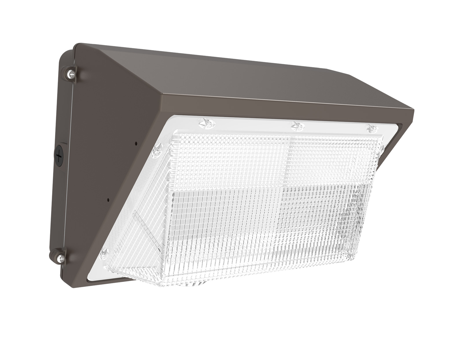 UWP02 LED Wall Pack Light