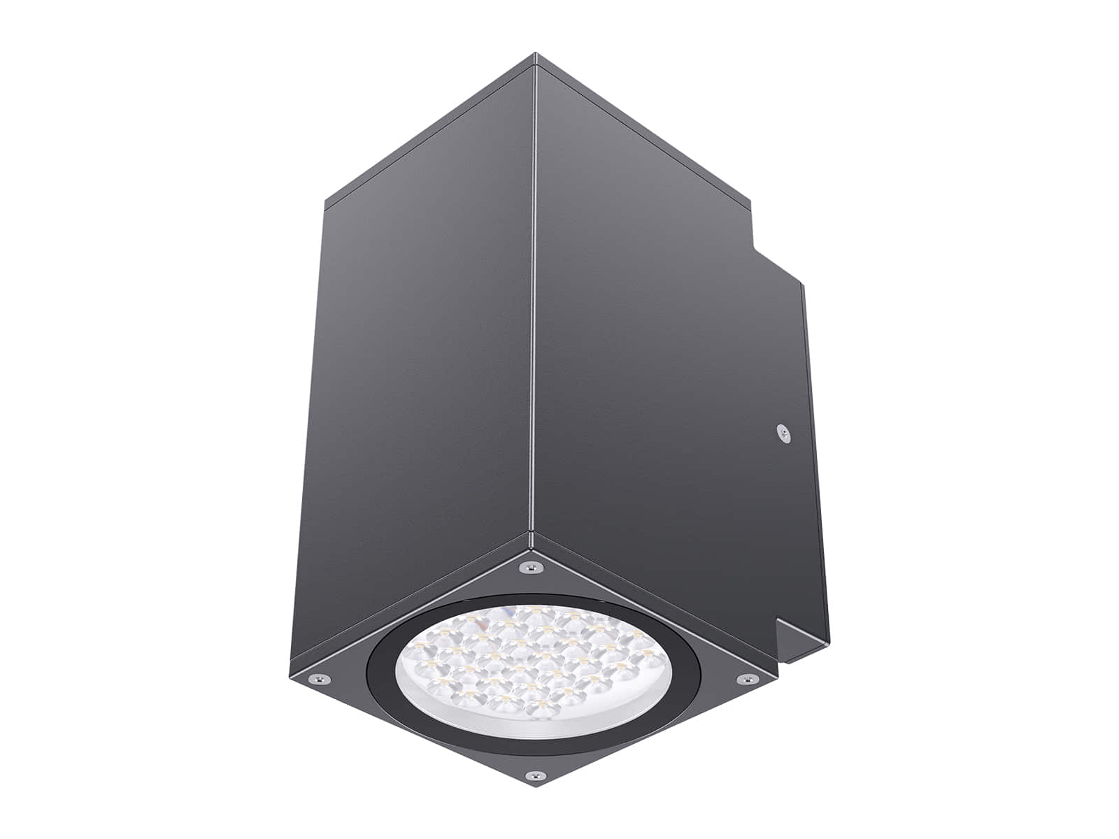 WP15 Celestial LED Wall Pack Light Ta50℃