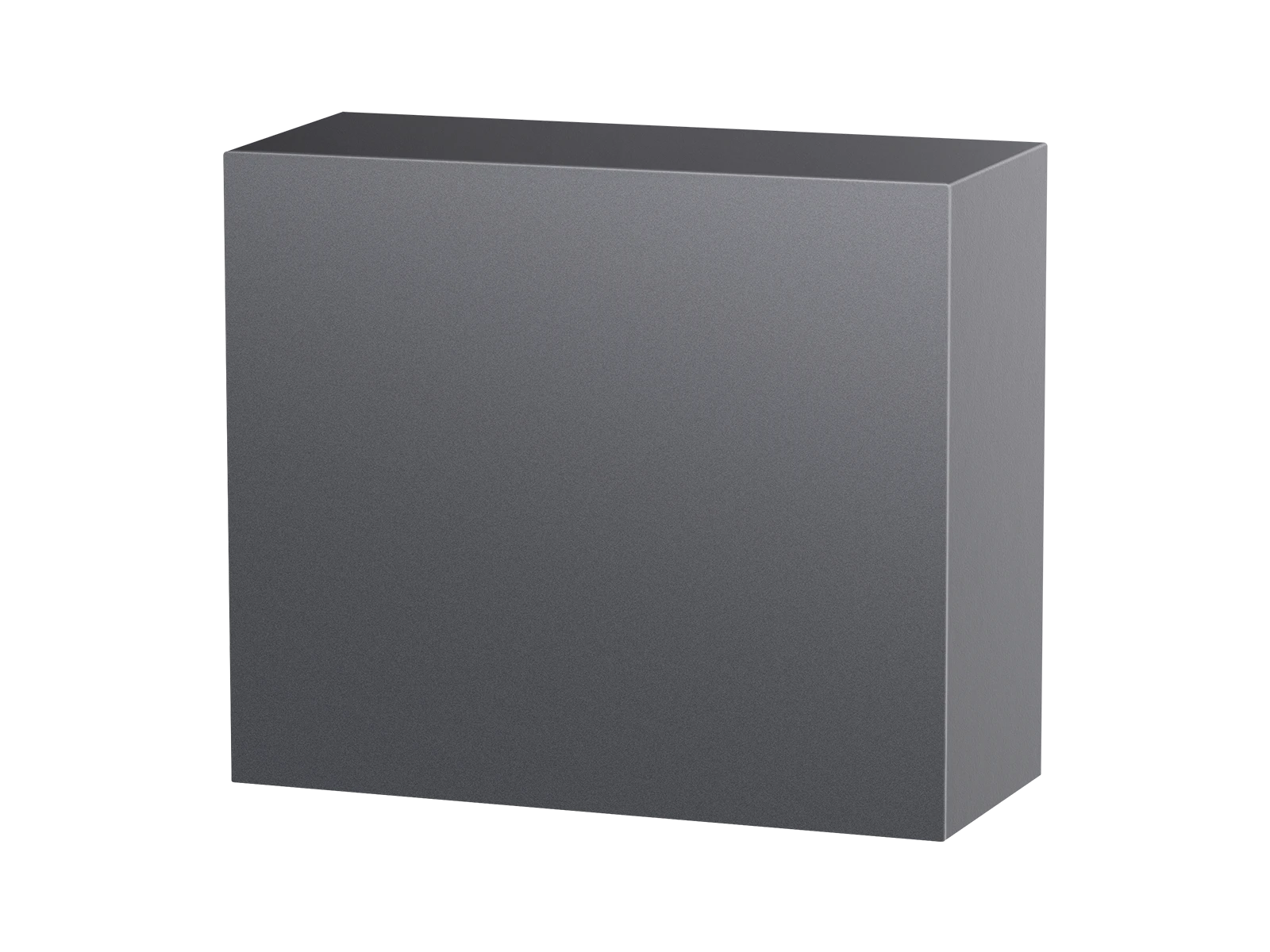 WP23 Square Design LED Wall Pack Light