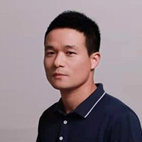 Mark Xie