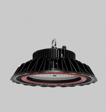 100W LED High Bay light