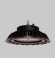 100W LED High Bay light