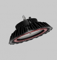 150W LED High Bay light