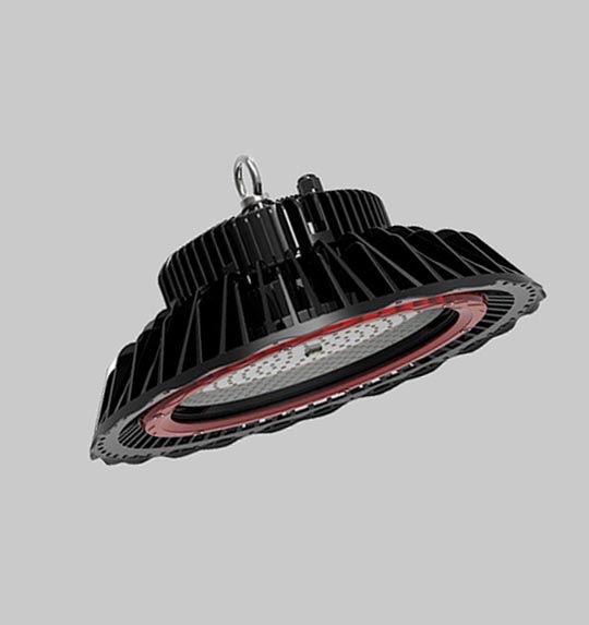 150W LED High Bay light