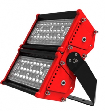 180W LED Floodlight