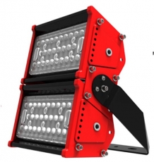 90W LED Floodlight