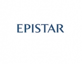 EPISTAR