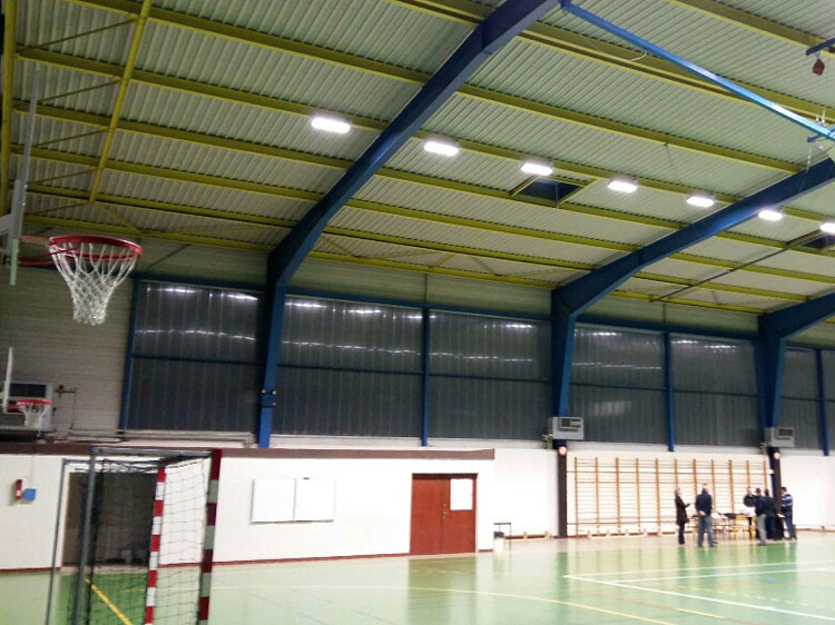180W-HiRack-linear-high-bay-for-stadium