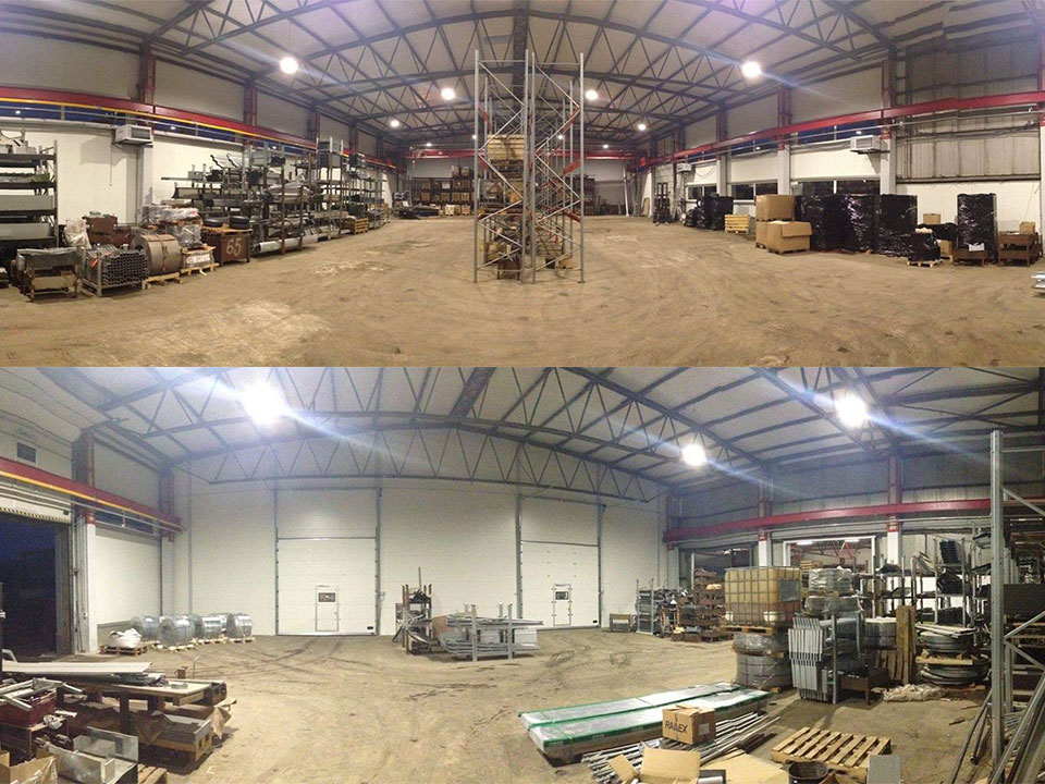 The-illuminance-up-to-550Lux-in-warehouse